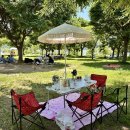 NR-26[진장로]-하-139 | [6월 월간일기] 23.6.1~6.30