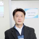 (주)정한산업 이미지