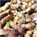 고기아저씨 이미지