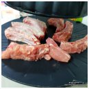 성심축산 이미지