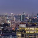 제이씨(JC)호텔 이미지