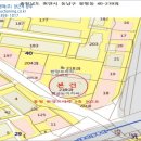 천안여상로 이미지