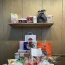 원웨이 영어 태권도 이미지