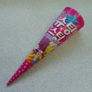 슈팅스타 이미지