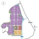 용산산업 이미지