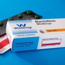 케어메디칼 이미지