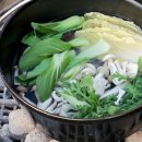 샤브샤브 - 강서구 양천로 344 | 샤브샤브