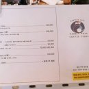 창원커피래빗홀 이미지