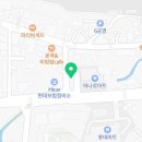 떳다 노래연습장 이미지