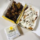 이춘봉치킨 아미토성점 이미지