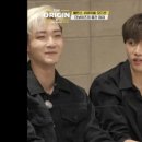 동그란,댕 이미지