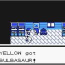 블루시티2 이미지