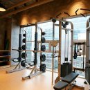 어반피트 이미지