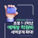 예본음악학원 네이버블로그