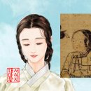 민들레화원 이미지