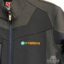 지음건설(주) 이미지