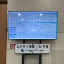 유니버시아드레포츠센터 이미지