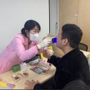 금정사랑방