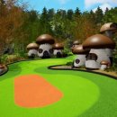 대아스크린골프 이미지