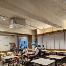 올래어린이집 | 안양역 안양중앙시장 맛집 오늘곤드레 곤드레밥 한식 재방문