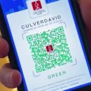 화성외국인보호소부속의원 | 중국대사관 지정 병원(코로나검사) : 서울, 경기, 인천, 부산 등