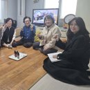 수암경로당 이미지