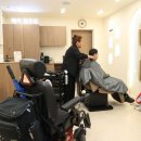 서초구립 한우리정보문화센터 이미지