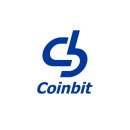 예다움세무회계 이미지