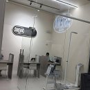 팀에이 휘트니스 | 여기가 찐이지! 찐 유성 헬스장 찾아 헤맸던 나에게 주는 선물