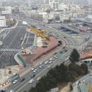 동대구역네거리 이미지