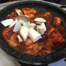 멕코이치킨