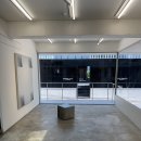 마중물 | [전시] 김리아갤러리 '마중물 2025' 관람 후기 (7/10)