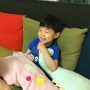 이불아울렛 이미지