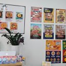 땅스부대찌개 삼정점 이미지