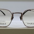 안경나라 이미지