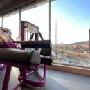 하데스클럽 이미지