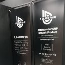 디블랙아카데미파주점 네이버블로그