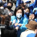 용산-현장-78 이미지