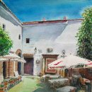 씨에스타 이미지