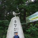 신트리공원(중앙로변,버스정류소(15-233) 우측) | 백화산(白花山247m).상당산(上黨山491.5m).것대산(484m).낙가산(483m).용정산(232m) 휴양림./충북 청주