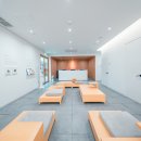 해아림한의원수원점 이미지