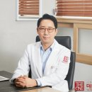 더원한방병원