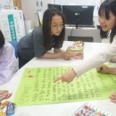 학생문방구 이미지