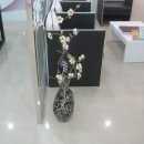 평촌태평양약국 이미지