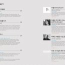 우현건축사사무소 네이버블로그