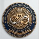 행정사 장지무 사무소 | [KIMS Topological Soul Center 지역본부] 선산4필지+쉼터+명상센터+게스트하우스: 종교법인 증여/관리...