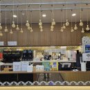 아이센스피씨 이미지