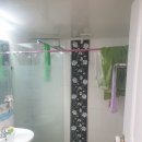 참사랑공인중개사사무소 이미지