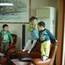 동근목장 이미지