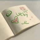 장미카페 이미지